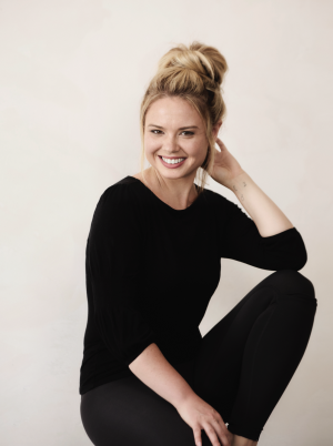 Elizabeth Brobeck - Gallery Image 5